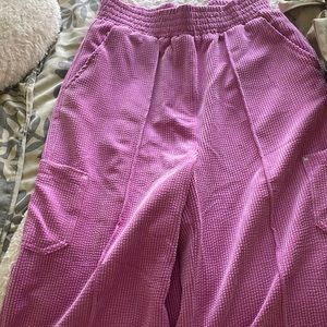 URBAN OUTFITTERS Pants